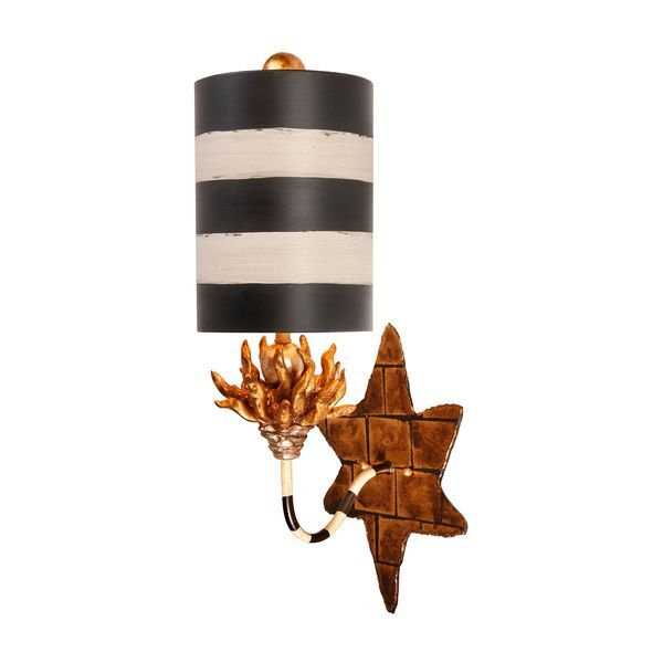 ELSTEAD АПЛИК FB-AUDUBON1 AUDUBON