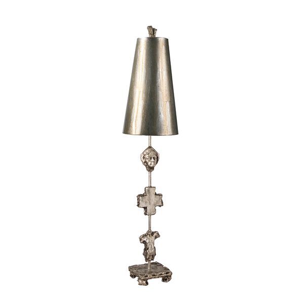 ELSTEAD НАСТОЛНА ЛАМПА FB-FRAGMENT-TL-S FRAGMENT