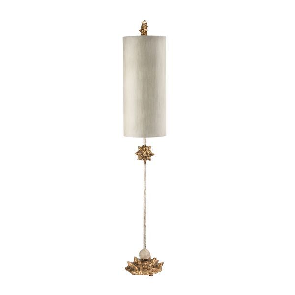 ELSTEAD НАСТОЛНА ЛАМПА FB-NETTLE-TL NETTLE