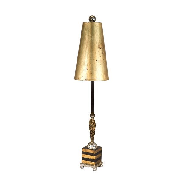 ELSTEAD НАСТОЛНА ЛАМПА FB-NOMA-LUXE-TL NOMA LUXE