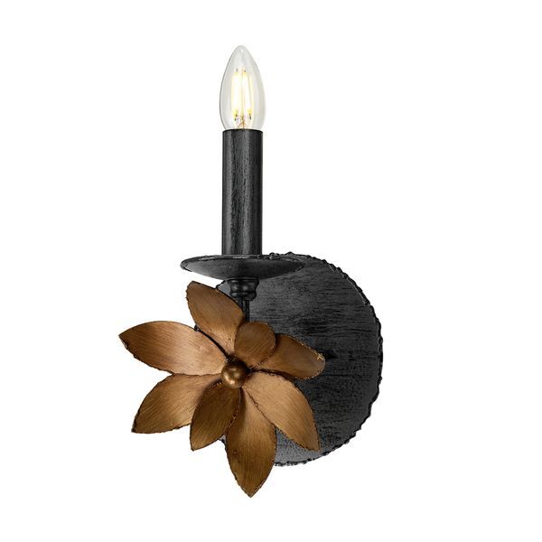 ELSTEAD АПЛИК FB-SIMONE1 SIMONE