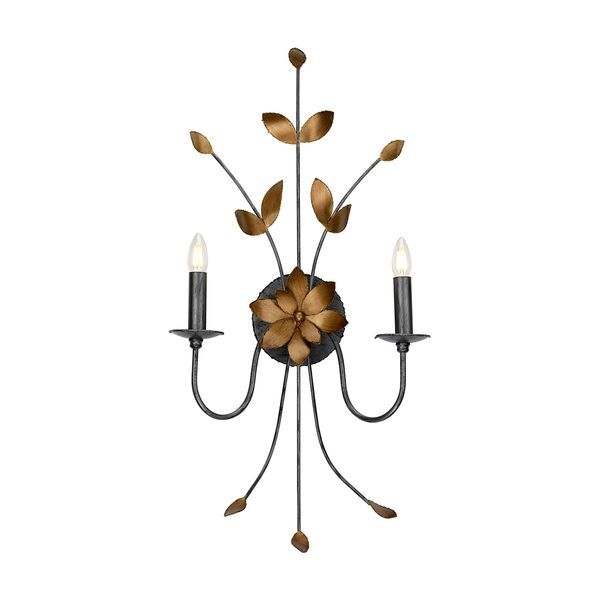 ELSTEAD АПЛИК FB-SIMONE2 SIMONE