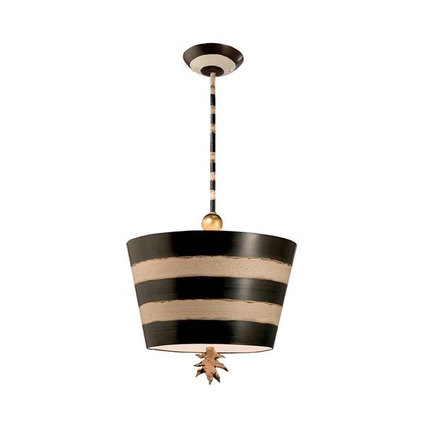 ELSTEAD ПЕНДЕЛ FB-SOUTHBEACH-P SOUTH BEACH