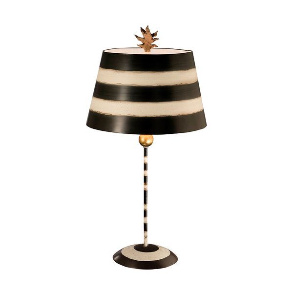 ELSTEAD НАСТОЛНА ЛАМПА FB-SOUTHBEACH-TL SOUTH BEACH