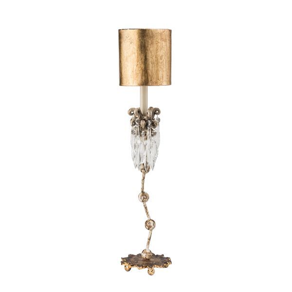 ELSTEAD НАСТОЛНА ЛАМПА FB-VENETIAN-TL VENETIAN