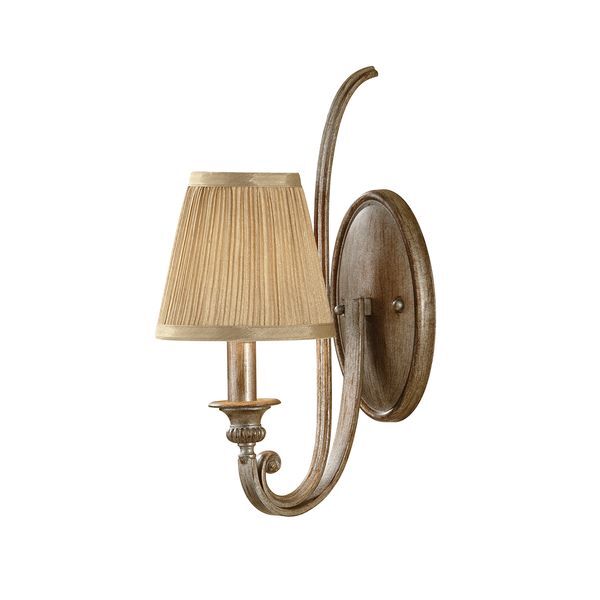 ELSTEAD АПЛИК FE-ABBEY1 ABBEY