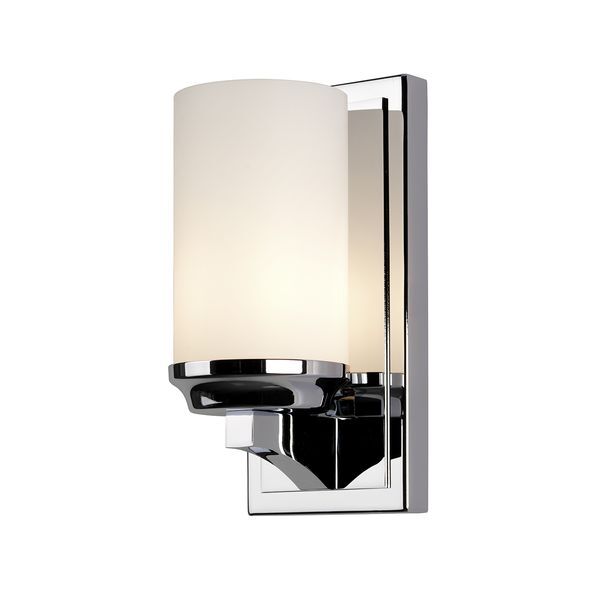 ELSTEAD АПЛИК ЗА БАНЯ FE-AMALIA1-SBATH AMALIA