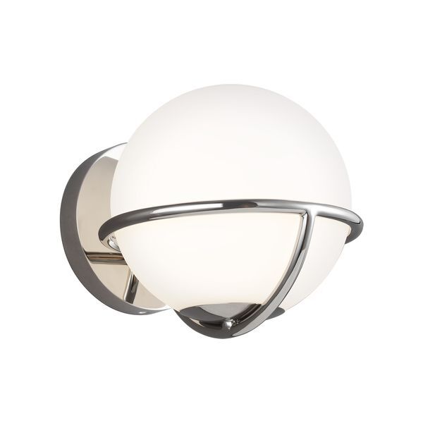 ELSTEAD АПЛИК FE-APOLLO1-PN APOLLO