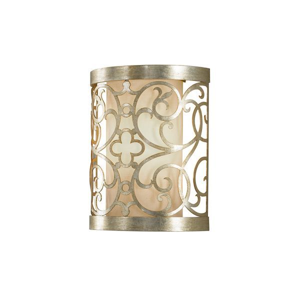 ELSTEAD АПЛИК FE-ARABESQUE1 ARABESQUE