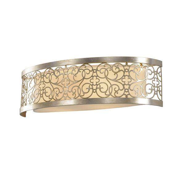 ELSTEAD АПЛИК FE-ARABESQUE2 ARABESQUE