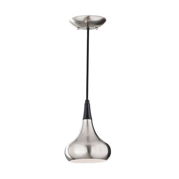 ELSTEAD ПЕНДЕЛ FE-BESO-P-S-BS BESO