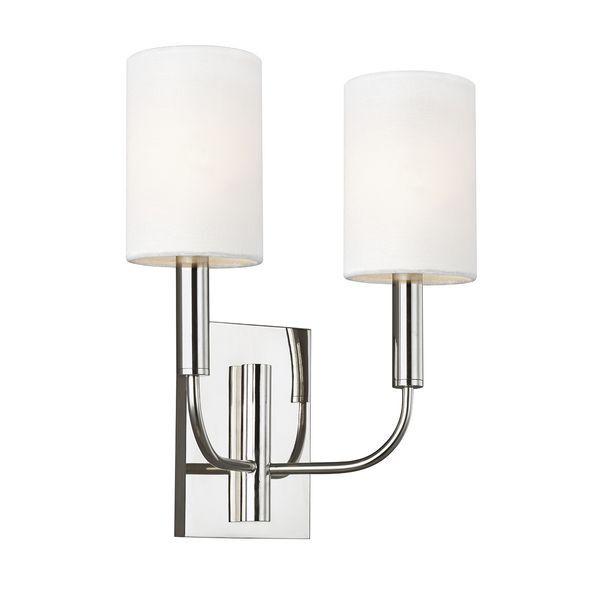 ELSTEAD АПЛИК FE-BRIANNA2-PN BRIANNA