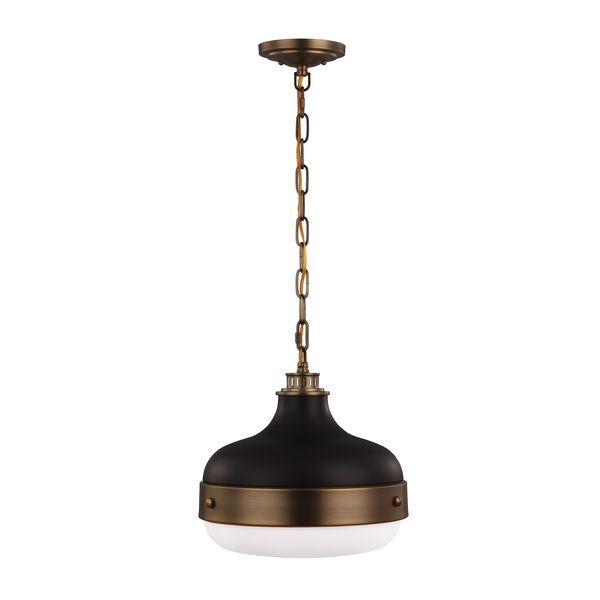 ELSTEAD ПЕНДЕЛ FE-CADENCE-2P-MB CADENCE