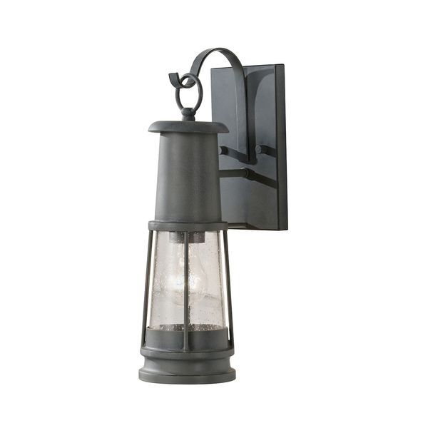 ELSTEAD ГРАДИНСКИ АПЛИК FE-CHELSEAHBR2 CHELSEA HARBOR