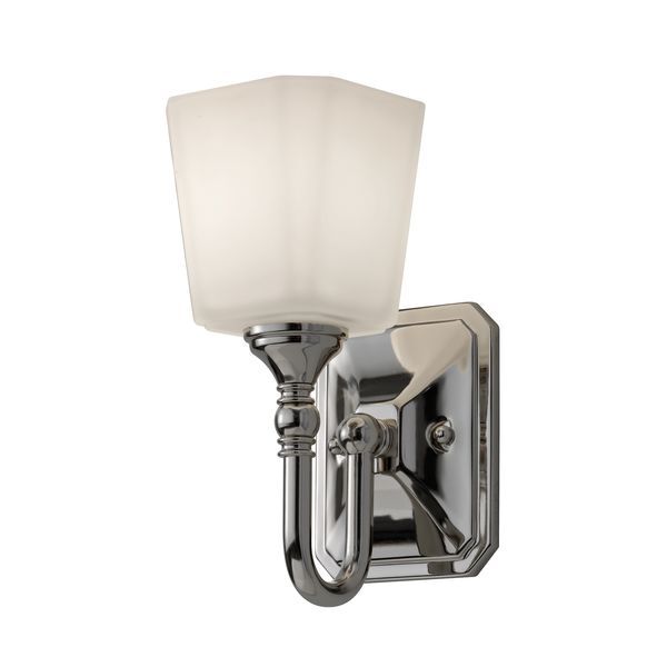 ELSTEAD АПЛИК ЗА БАНЯ FE-CONCORD1-BATH CONCORD