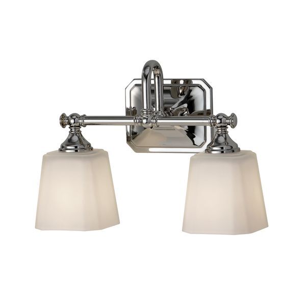 ELSTEAD АПЛИК ЗА БАНЯ FE-CONCORD2-BATH CONCORD