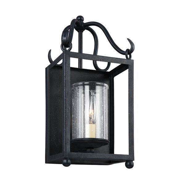 ELSTEAD АПЛИК FE-DECLARATION1 DECLARATION