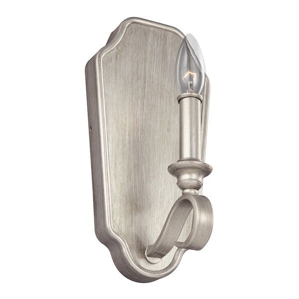 ELSTEAD АПЛИК FE-DEWITT1 DEWITT