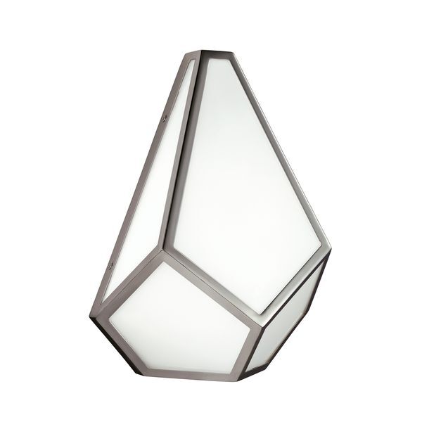 ELSTEAD АПЛИК FE-DIAMOND1 DIAMOND