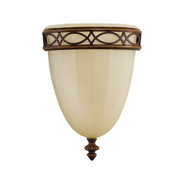 ELSTEAD АПЛИК FE-DRAWING-ROOM-WU1 DRAWING ROOM