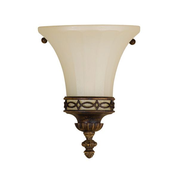 ELSTEAD АПЛИК FE-DRAWING-ROOM-WU2 DRAWING ROOM