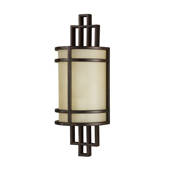 ELSTEAD АПЛИК FE-FUSION1 FUSION