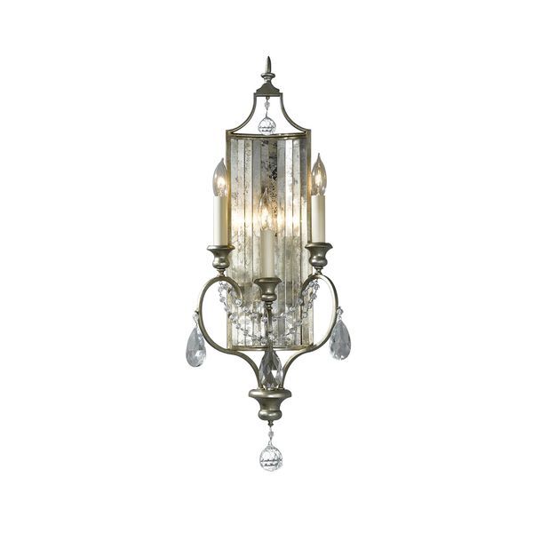 ELSTEAD АПЛИК FE-GIANNA3W GIANNA