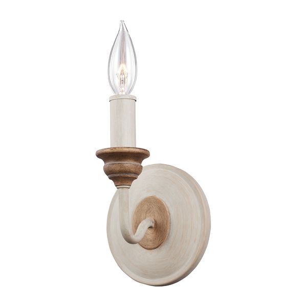 ELSTEAD АПЛИК FE-HARTSVILLE1 HARTSVILLE