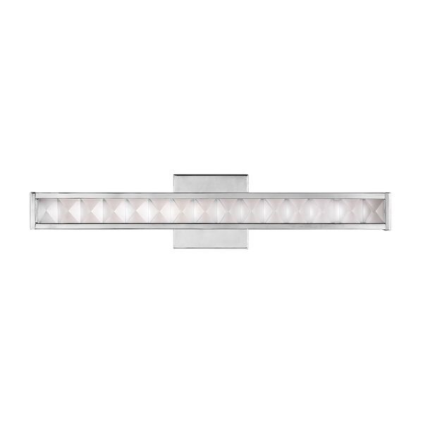 ELSTEAD LED АПЛИК ЗА БАНЯ FE-JESSIE-BATH JESSIE
