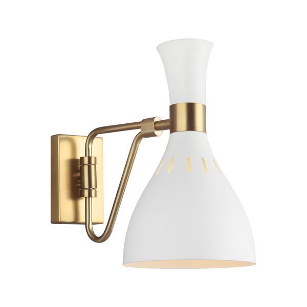 ELSTEAD АПЛИК FE-JOAN1-MW JOAN