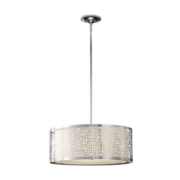 ELSTEAD ПЕНДЕЛ FE-JOPLIN-3P JOPLIN