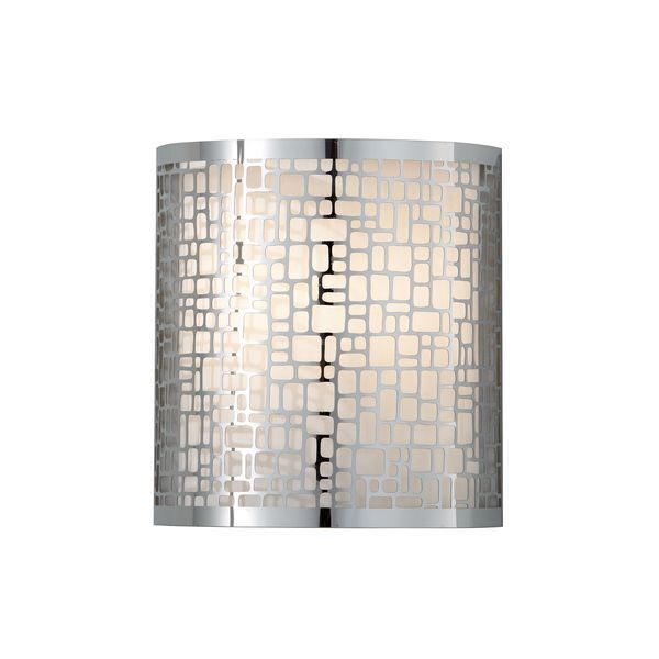 ELSTEAD АПЛИК FE-JOPLIN1 JOPLIN