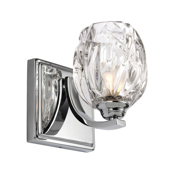 ELSTEAD АПЛИК ЗА БАНЯ FE-KALLI1-BATH KALLI