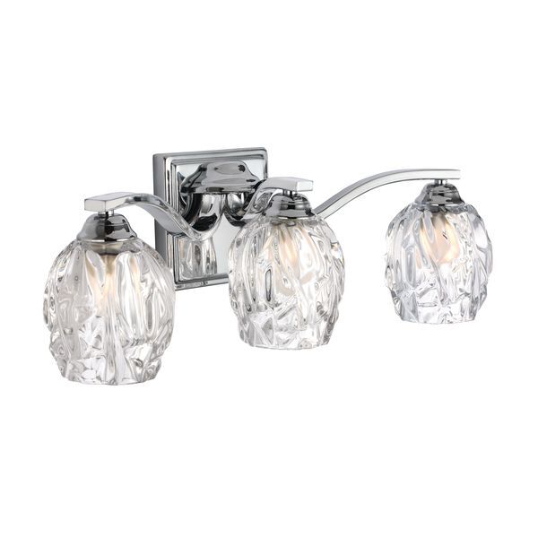 ELSTEAD АПЛИК ЗА БАНЯ FE-KALLI3-BATH KALLI