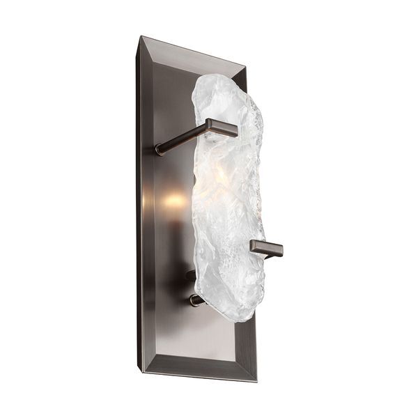 ELSTEAD АПЛИК FE-KATERINA-ANBZ KATERINA