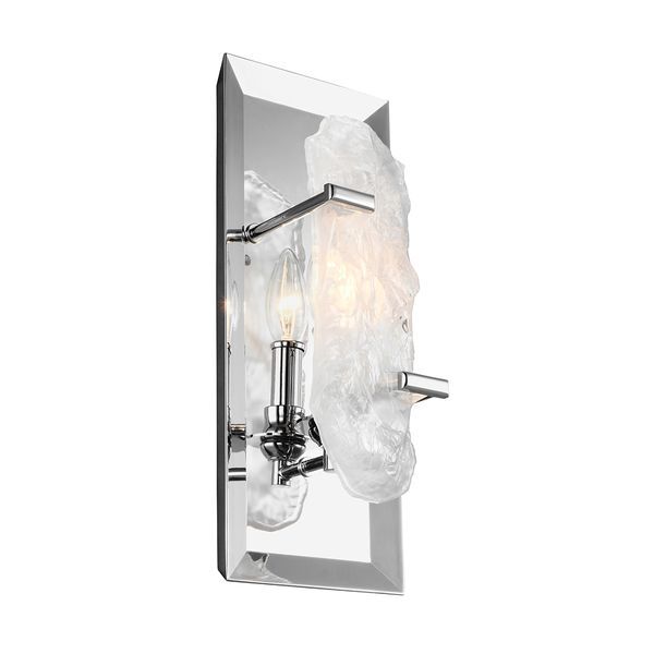 ELSTEAD АПЛИК FE-KATERINA-CH KATERINA