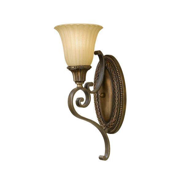 ELSTEAD АПЛИК FE-KELHAM-HALL1 KELHAM HALL