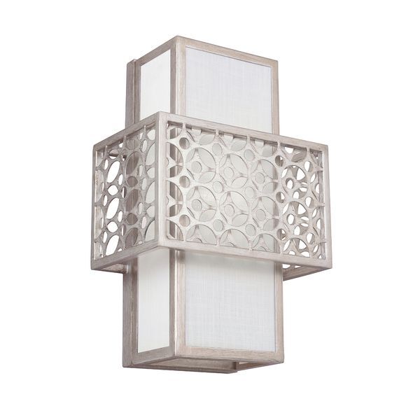 ELSTEAD АПЛИК FE-KENNEY1 KENNEY