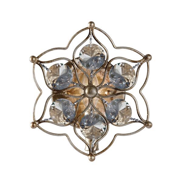 ELSTEAD АПЛИК FE-LEILA1 LEILA