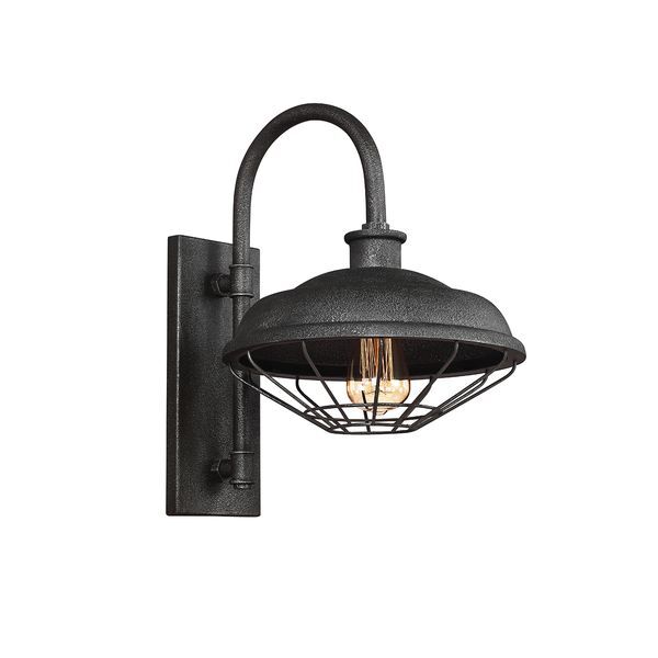 ELSTEAD АПЛИК FE-LENNEX1 LENNEX