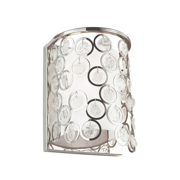 ELSTEAD АПЛИК FE-LEXI1 LEXI