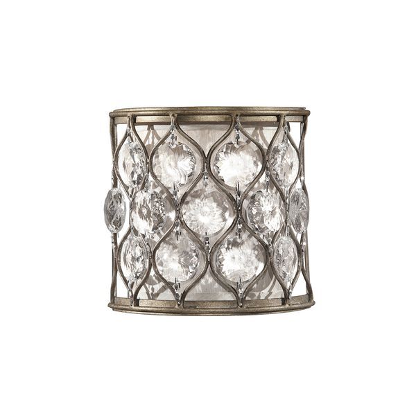 ELSTEAD АПЛИК FE-LUCIA1 LUCIA