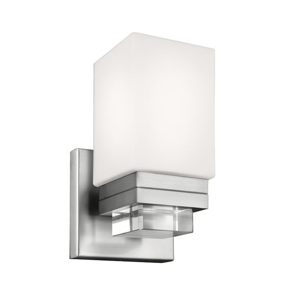 ELSTEAD АПЛИК ЗА БАНЯ FE-MADDISON1BATH MADDISON