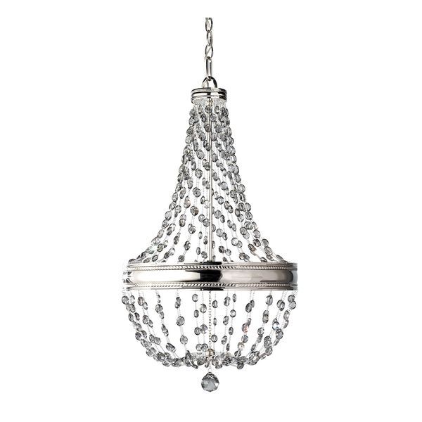 ELSTEAD ПЕНДЕЛ FE-MALIA6 MALIA