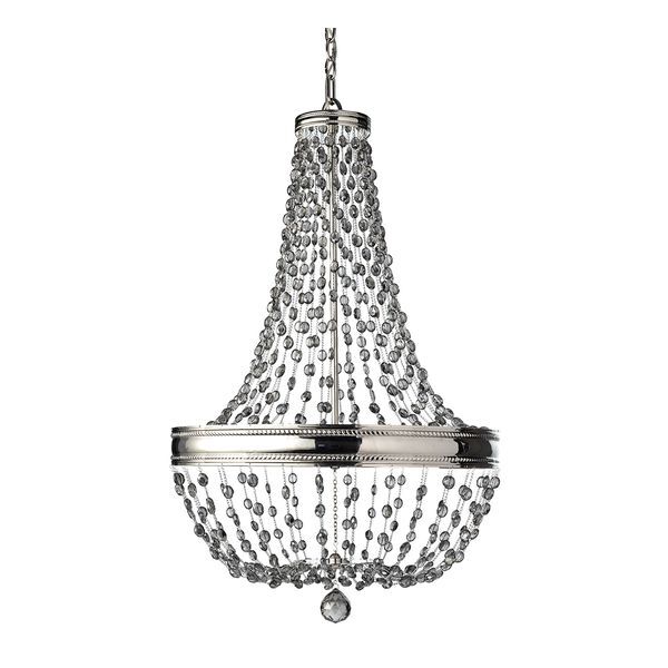 ELSTEAD ПЕНДЕЛ FE-MALIA8 MALIA