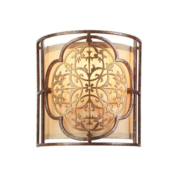 ELSTEAD АПЛИК FE-MARCELLA1 MARCELLA