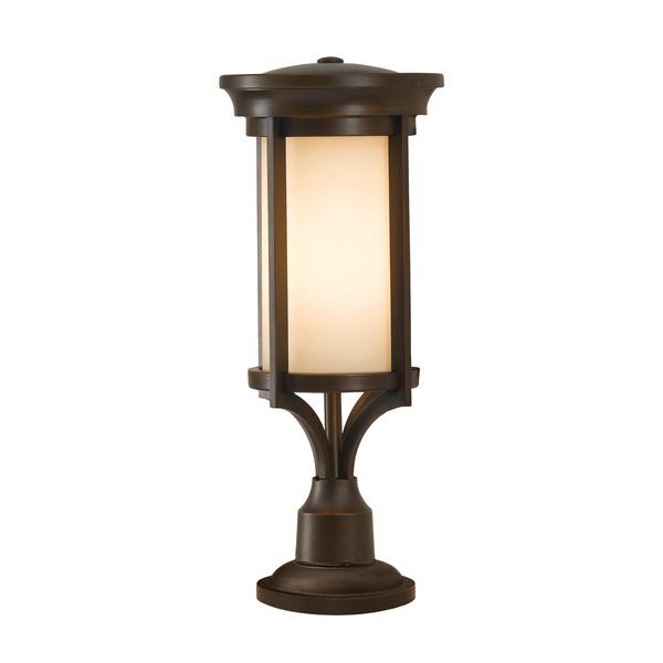 ELSTEAD ГРАДИНСКИ СТЪЛБ FE-MERRILL3-S MERRILL