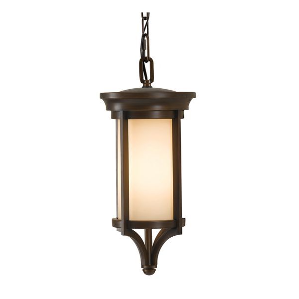 ELSTEAD ГРАДИНСКИ ПЕНДЕЛ FE-MERRILL8-S MERRILL