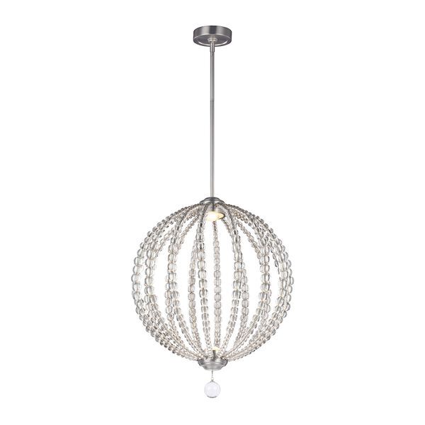 ELSTEAD LED ПЕНДЕЛ FE-OBERLIN-P-M OBERLIN