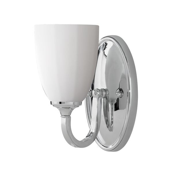 ELSTEAD АПЛИК ЗА БАНЯ FE-PERRY1-BATH PERRY